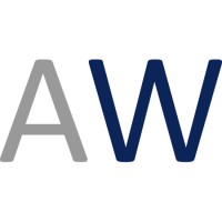Analytics WEST logo - Similar company to Vr Tuesday