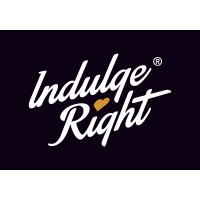 Indulge Right Foods, Inc. logo - Similar company to Impact Intermodal, Llc