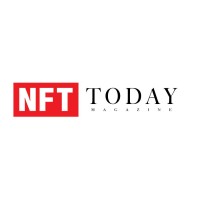 NFT Today Magazine logo - Similar company to Design Animation Studio Com