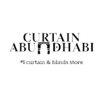 Curtain Abu Dhabi logo - Similar company to Byb Good Idea