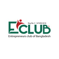 E-Club (Entrepreneurs Club Of Bangladesh)