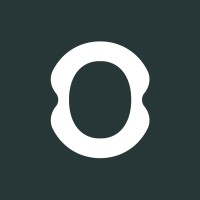 Inner Flow Studio logo - Similar company to Dani Spirit Trekking