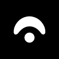 SentryDock logo - Similar company to Outside