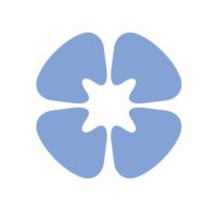 Centro Face Dott.ssa Barina Srl s.u. logo - Similar company to Sales Bridge