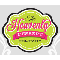 The Heavenly Dessert Company logo - Similar company to Heavenly Desserts Llp