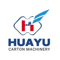Tianjin Huayu Carton Machinery Co., Ltd logo - Similar company to Guangdong Qixing Packing Industrial Co.,Ltd.