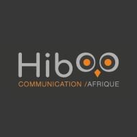 HIBOO COMMUNICATION SA logo - Similar company to Codac