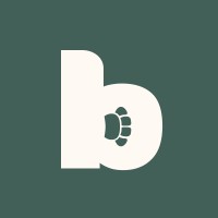 Buddy.ninja logo - Similar company to Altotech Global