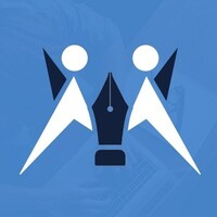 Wiki Management Inc logo - Similar company to Wikipr