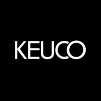 KEUCO official logo - Similar company to Fraefel Ag