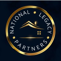 National Legacy Partners