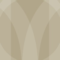 Malka Studio logo - Similar company to Stephane Malka Architecture