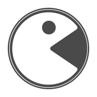 The Fake Fromagerie logo - Similar company to Au Père Michel - Fromagerie De Saint-Ouen