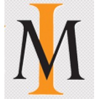 MISSION IMPOSSIBLE CLEANING SERVICES logo - Similar company to Affordable Facility Services