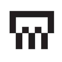 Micromacro logo - Similar company to Micromacro | Design Atelier & Consultancy