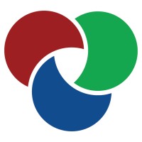 Better Accounting logo - Similar company to Better Accounting Solution