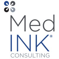 Med Ink Consulting logo - Similar company to Integrative Life Sciences