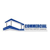 Commercial Roofing Water Damage Denver logo - Similar company to Kore Refrigeration