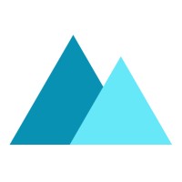 Geomaap