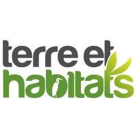 Terre Et Habitats logo - Similar company to Green Materials