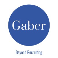 Leslie Gaber Associates logo - Similar company to Webco Security
