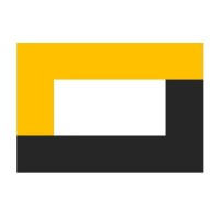 Linq Legal logo - Similar company to Moosh Digital