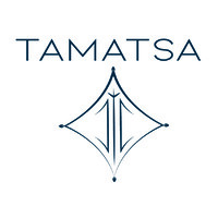 TAMATSA logo - Similar company to Hexatelier
