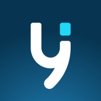 Ticksy logo - Similar company to Tactilware
