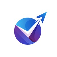 ExO Angels logo - Similar company to Bridge2Task
