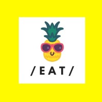 EAT Media logo - Similar company to Eat Media