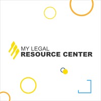 Domestic Violence Lawyer San Bernardino logo - Similar company to Thiessen Law Firm