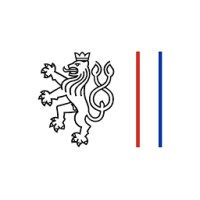 Honorary Consulate of the Czech Republic in Miami logo - Similar company to Osn Česko