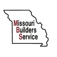 Missouri Builders Service, Inc logo - Similar company to Glosser System Installers, L.L.C.