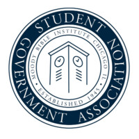 Student Government Association - Moody Bible Institute