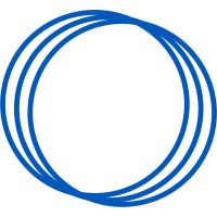 GlobalView Capital, LLC logo - Similar company to E5 Dynamic Growth Solutions Llc