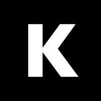 Kaville™