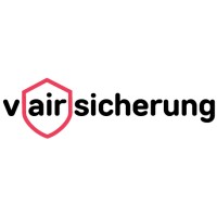 vairsicherung logo - Similar company to Finanzstarter Gmbh