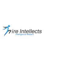Hire Intellects Inc logo - Similar company to Premium Placement Recruiting