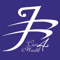 AL JAWAHIR MEDICAL SUPPLIES L.L.C logo - Similar company to Al Shomoukh Trading For Technical & Medical Supplies (Astemed)