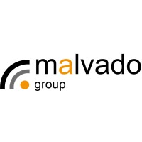 Malvado Group logo - Similar company to Ingenium Sl