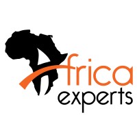 Africa Experts Incorporated logo - Similar company to Data For Action
