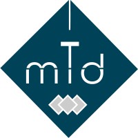 Mosaic and Tile Depot, Inc logo - Similar company to Mother.Com