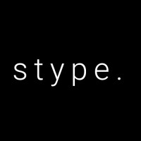 Stype logo - Similar company to Stype