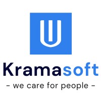 Kramasoft_MortgageSpecialist logo - Similar company to Kramasoft Inc.