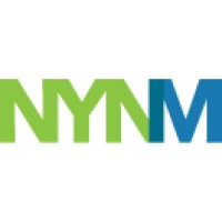 New York Network Ipa, Inc.