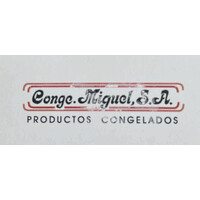 CONGELADOS MIGUEL SA logo - Similar company to Friends&Mojitos
