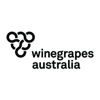 Winegrapes Australia Pty Ltd logo - Similar company to Pizzini Wines