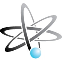 Hotelware Group Middle East logo - Similar company to Hotelware Group