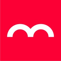 Marsabia logo - Similar company to Convoy
