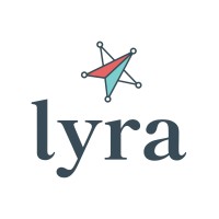 Lyra logo - Similar company to Empower Schools